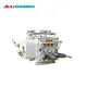 Outdoor Circuit Breaker